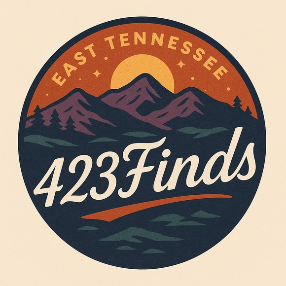 423finds